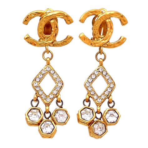 chanel jewelry buy online|authenticate chanel jewelry.